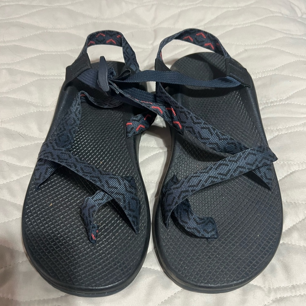 Chaco men’s 9